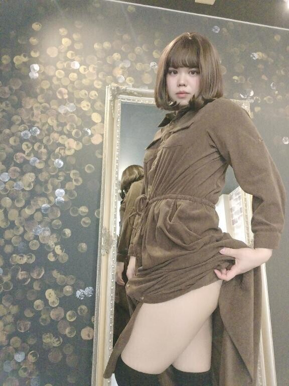 1年ぶりのSさん