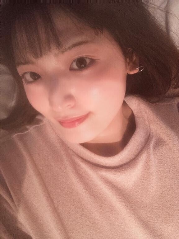 お礼