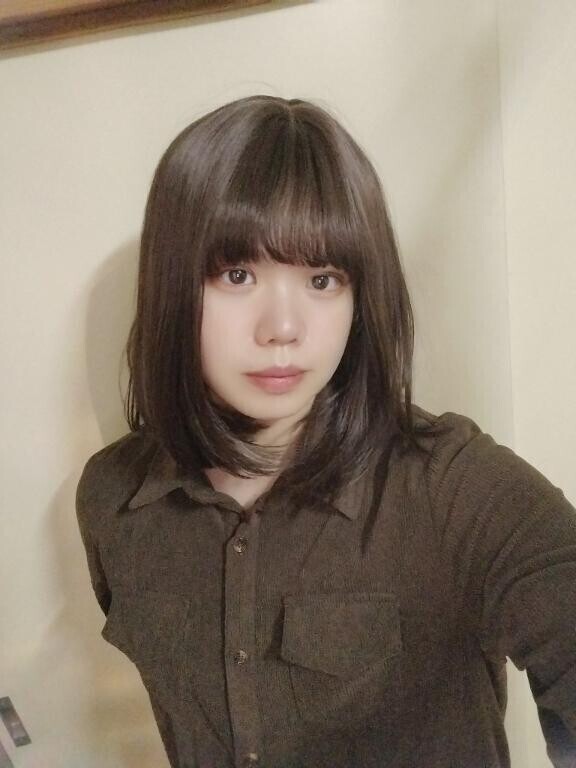 男の娘初めてのMさん