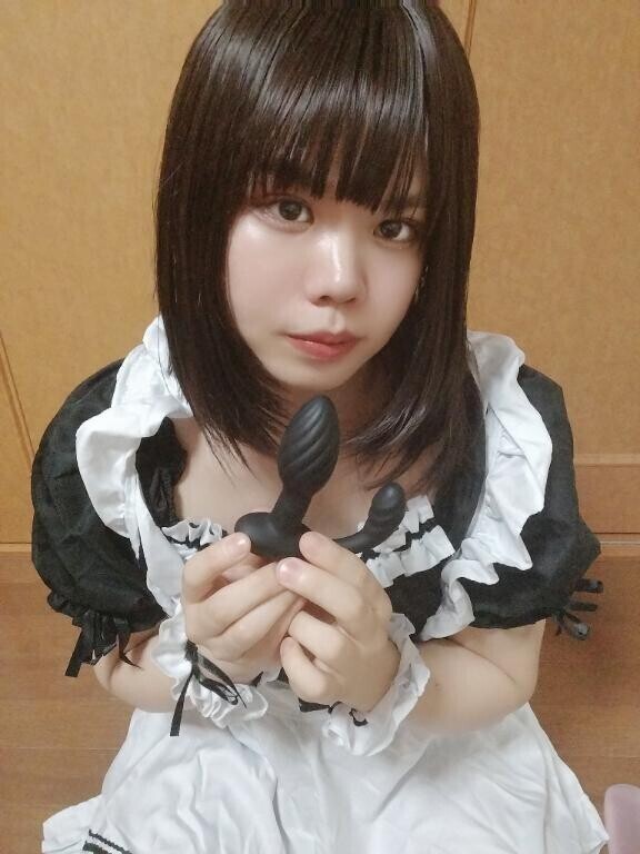性癖の話が楽しかったTさん