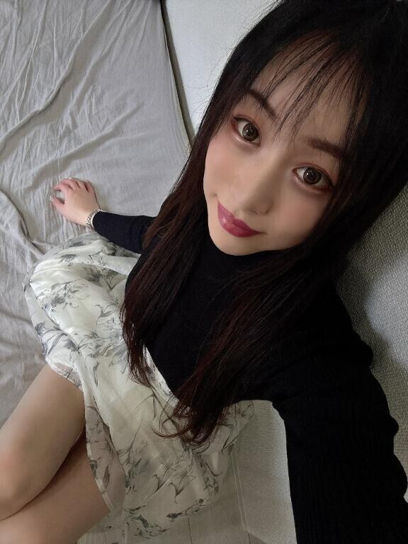 ご予約満了🩷