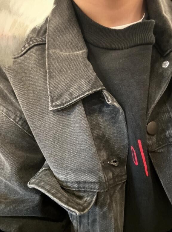 最速 18時～⭕️