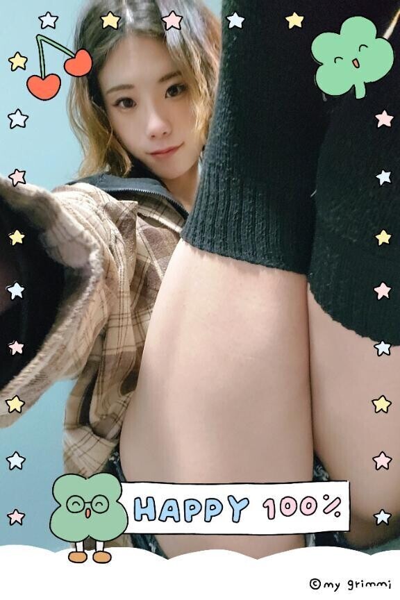 こんばんは💕