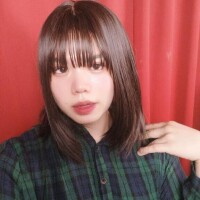いろは