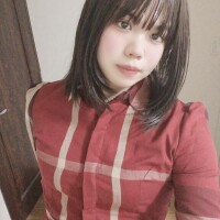 いろは