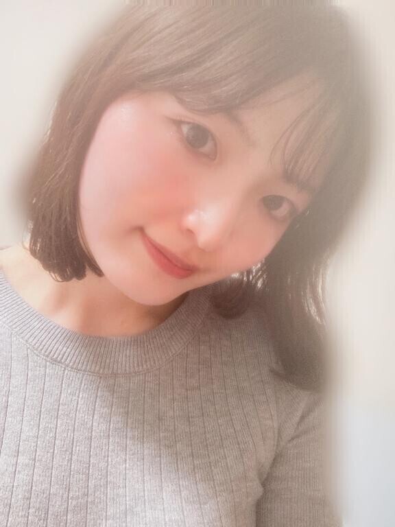 本日