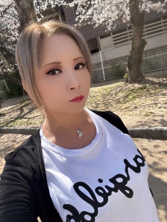 こんにちは^ ^