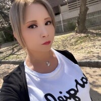 吉野沙莉那