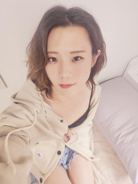 おかえりなさい💕そして明日のよてい😉