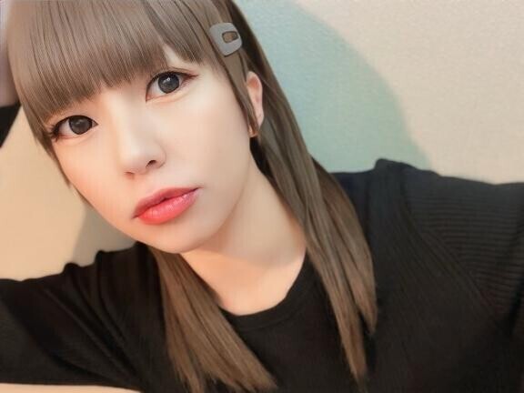 明日から…🥺