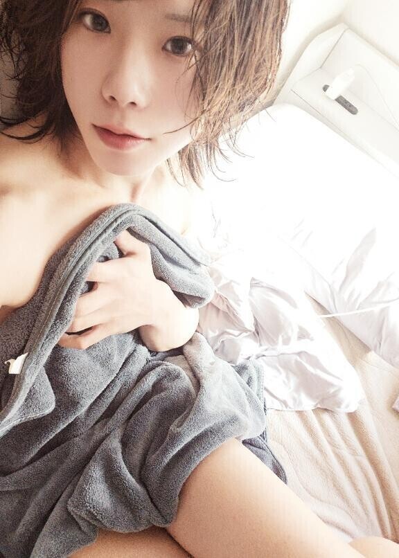 おはよ💕