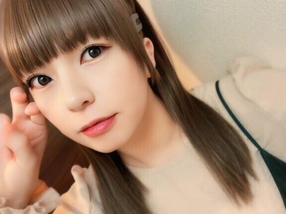 本日最速💁‍♀️