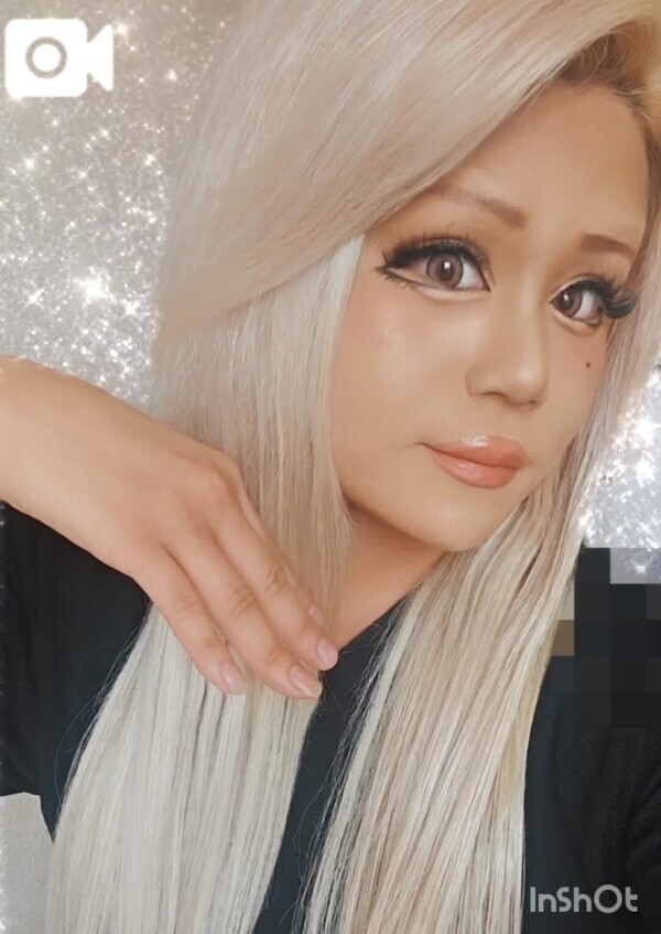 初日ー❗❗❗❗❗❗