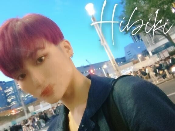 ニューヘアー❤️❤️❤️