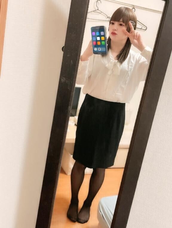 今日だけ…🥺