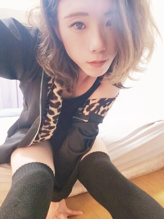 おやすみなさい💕それとも…？😏💕