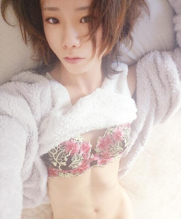 OHAYOU💕