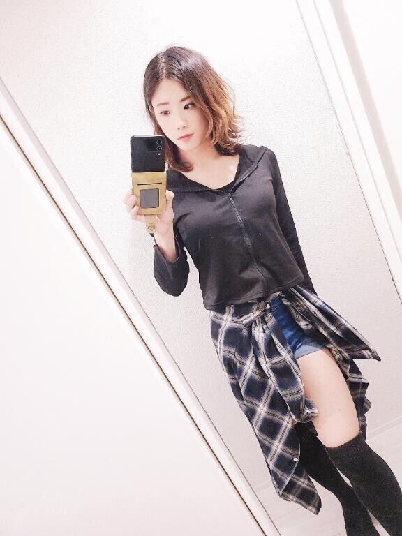 おつかれさま💕
