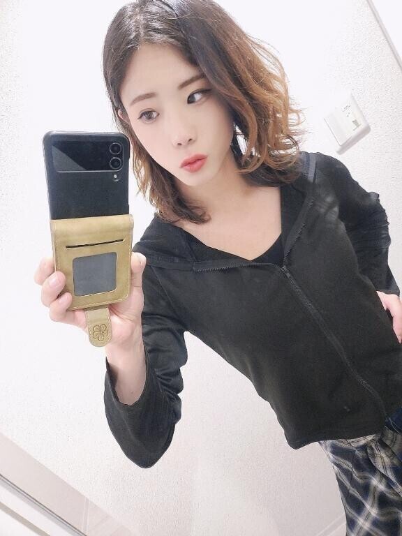 ご指名ありがとうございました💕