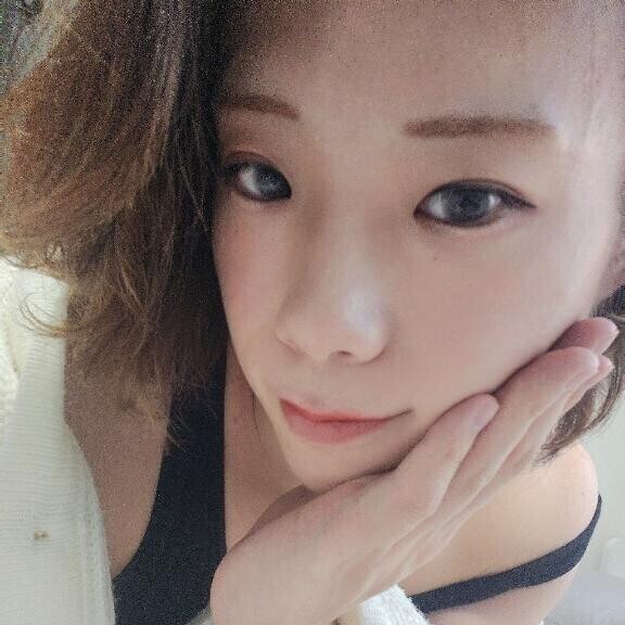 おかえり💕