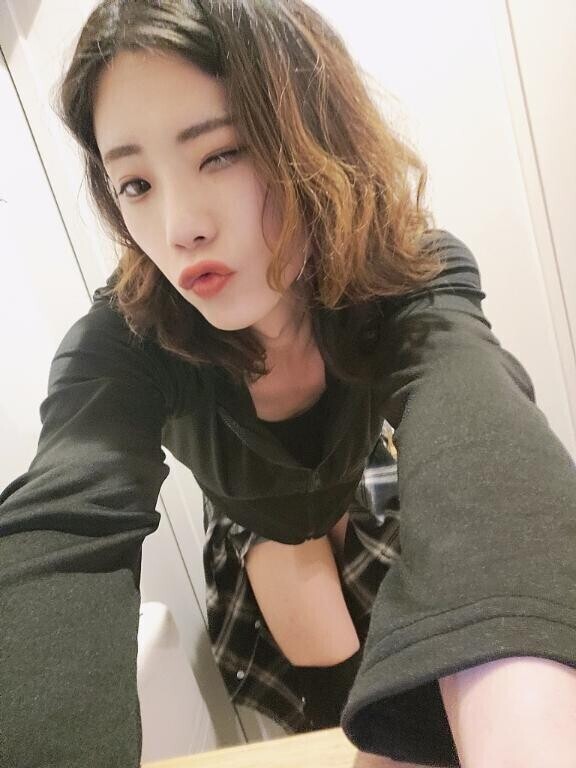 OYASUMI💕