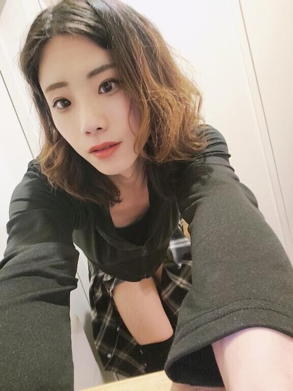 ご指名ありがとうございました💕