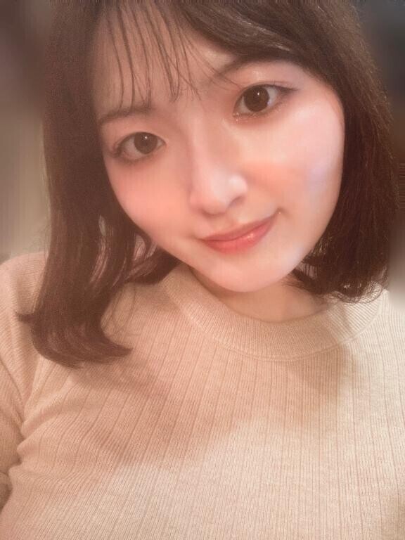 お礼