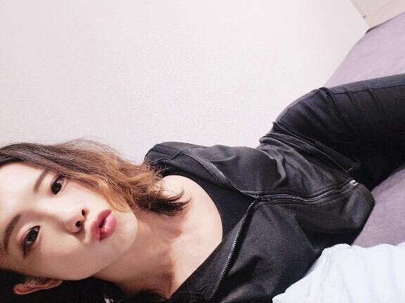複数の意味を含む｢今回も｣😉💕