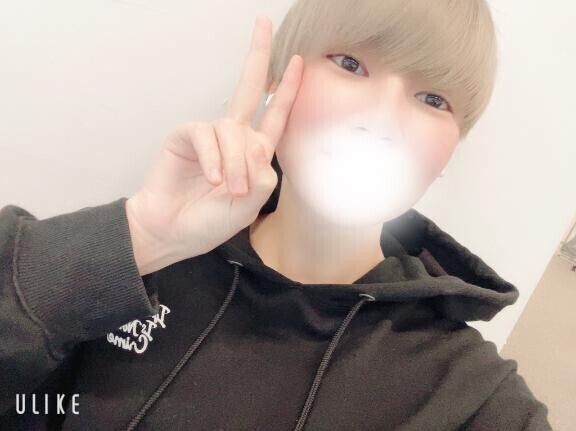 おつかれさま🌙