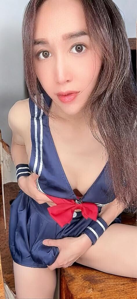 ありがとう💕