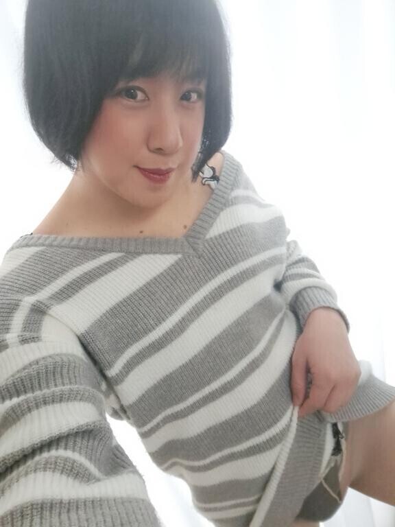 しゅっきーん！
