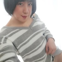 日向かおる