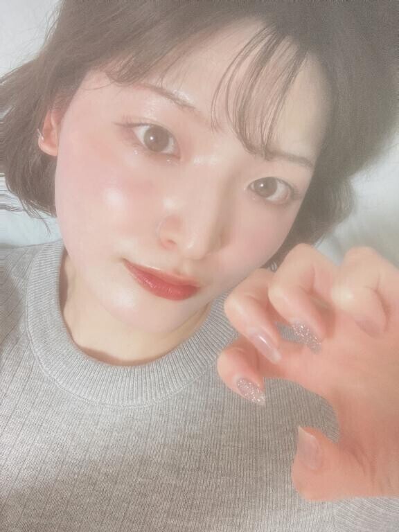 お礼