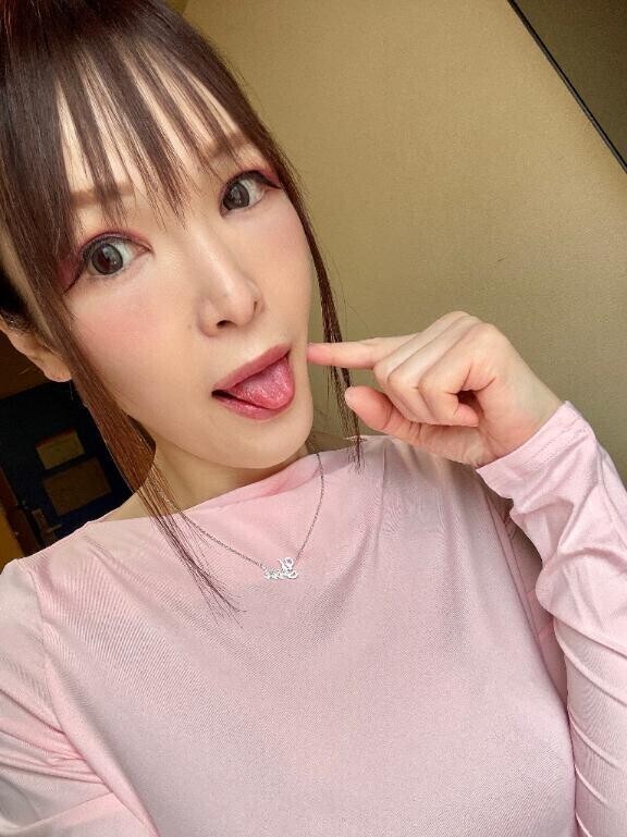 ♡4月30日〜5月8日まで出勤♡yui