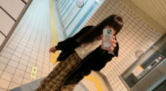 おはよ〜