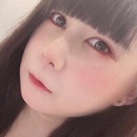 石崎 薫