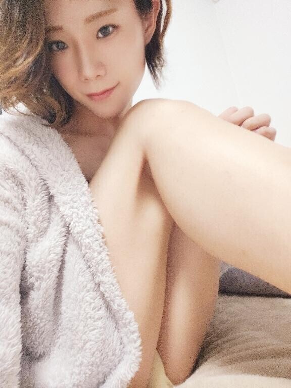 いってらっしゃい💕