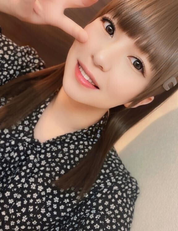 出勤∠(　˙-˙ )／