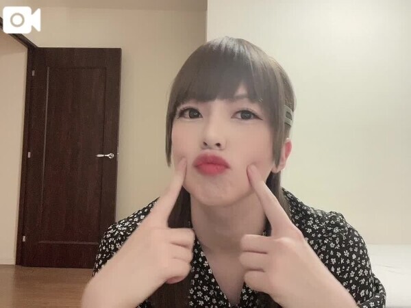 次回💁‍♀️