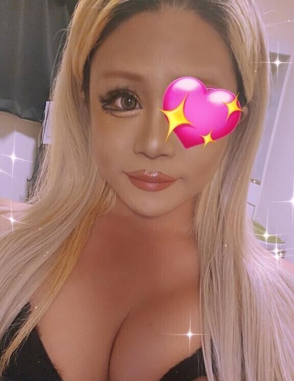 連続～🙂