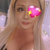 宮崎あかり