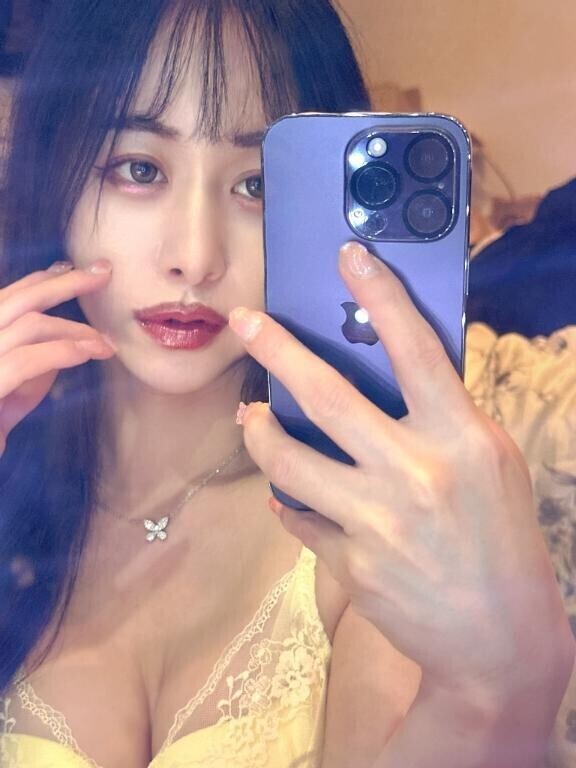 ご予約満了🩷