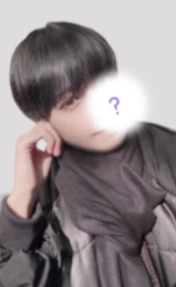 本日出勤 ◡̈