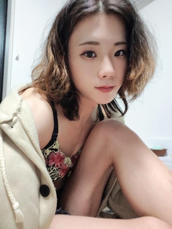 おつかれさま💕