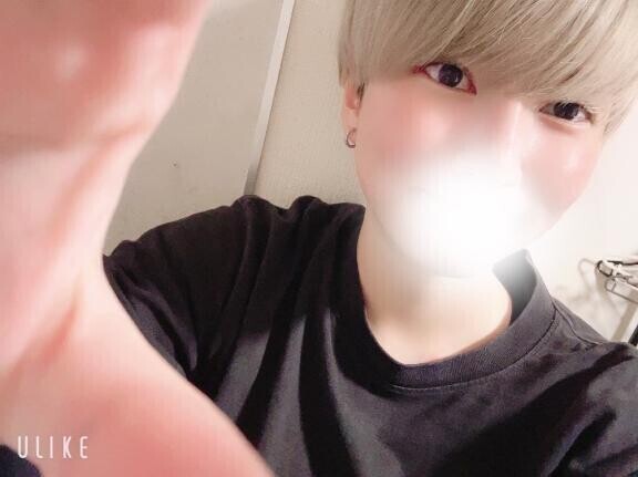 じゅりってこんな子！