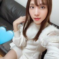 西野めぐ