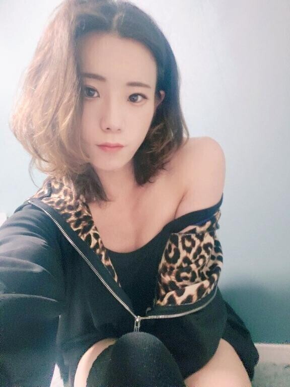 今日もおつかれさま😉💕