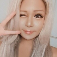 宮崎あかり