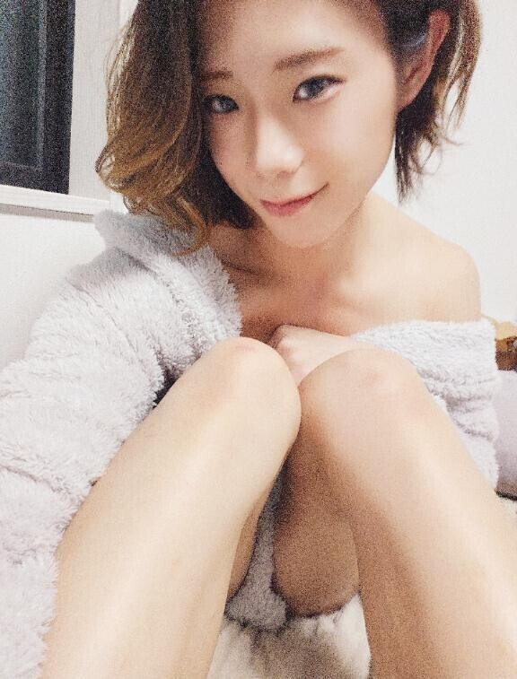 おやすみなさい💕