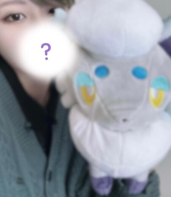 本日出勤 ◡̈